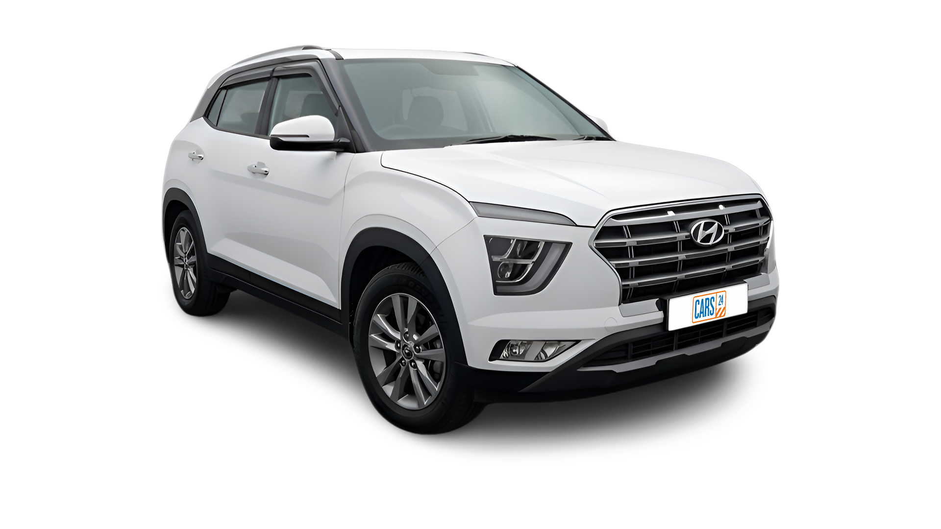 Hyundai Creta-img